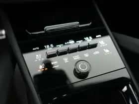 Porsche Onbekend (2026) thumbnail 27
