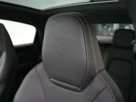 Porsche Onbekend (2026) thumbnail 28