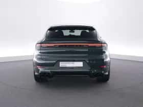 Porsche Onbekend (2026) thumbnail 4