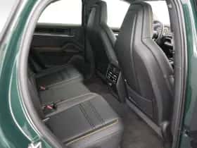 Porsche Onbekend (2026) thumbnail 33