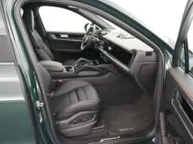 Porsche Onbekend (2026) thumbnail 35