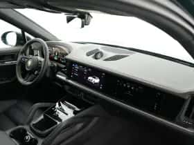 Porsche Onbekend (2026) thumbnail 36