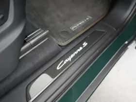 Porsche Onbekend (2026) thumbnail 37