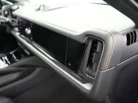 Porsche Onbekend (2026) thumbnail 38