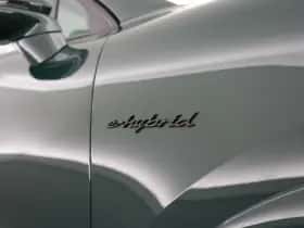 Porsche Onbekend (2026) thumbnail 39