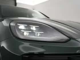 Porsche Onbekend (2026) thumbnail 40
