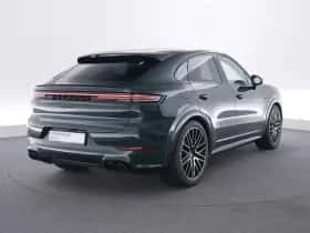 Porsche Onbekend (2026) thumbnail 5