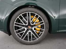 Porsche Onbekend (2026) thumbnail 41