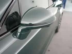 Porsche Onbekend (2026) thumbnail 42