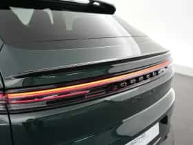 Porsche Onbekend (2026) thumbnail 43