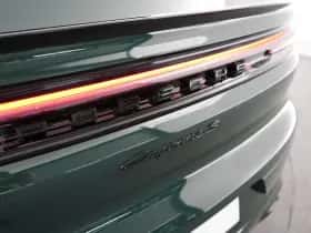 Porsche Onbekend (2026) thumbnail 44