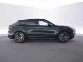 Porsche Onbekend (2026) thumbnail 6
