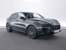 Porsche Onbekend (2026) thumbnail 7