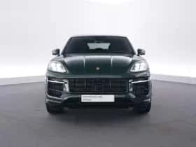 Porsche Onbekend (2026) thumbnail 8