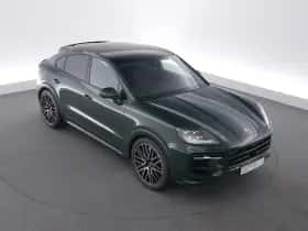 Porsche Onbekend (2026) thumbnail 9