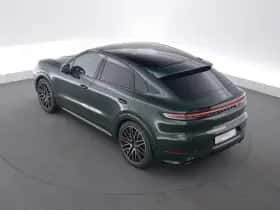Porsche Onbekend (2026) thumbnail 10