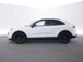 Porsche Onbekend (2025) thumbnail 2
