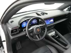 Porsche Onbekend (2025) thumbnail 13