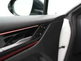 Porsche Onbekend (2025) thumbnail 14