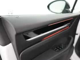 Porsche Onbekend (2025) thumbnail 15