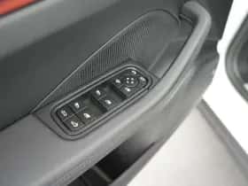 Porsche Onbekend (2025) thumbnail 16