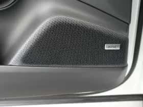 Porsche Onbekend (2025) thumbnail 17