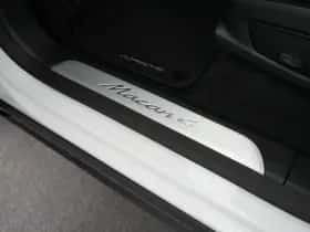 Porsche Onbekend (2025) thumbnail 18