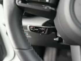 Porsche Onbekend (2025) thumbnail 20
