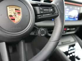 Porsche Onbekend (2025) thumbnail 21