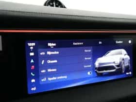 Porsche Onbekend (2025) thumbnail 23