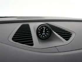 Porsche Onbekend (2025) thumbnail 24