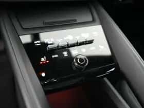 Porsche Onbekend (2025) thumbnail 25
