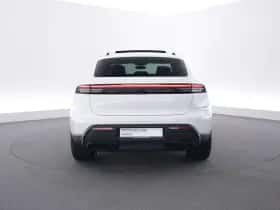 Porsche Onbekend (2025) thumbnail 4