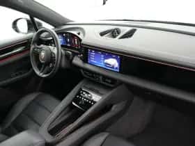 Porsche Onbekend (2025) thumbnail 32