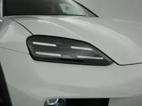 Porsche Onbekend (2025) thumbnail 34