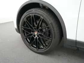Porsche Onbekend (2025) thumbnail 35