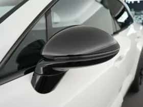 Porsche Onbekend (2025) thumbnail 36