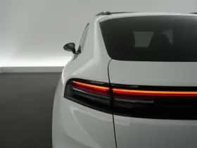 Porsche Onbekend (2025) thumbnail 37