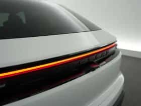 Porsche Onbekend (2025) thumbnail 38