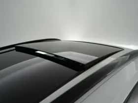 Porsche Onbekend (2025) thumbnail 39