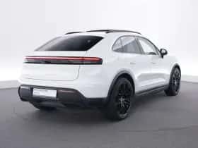 Porsche Onbekend (2025) thumbnail 5