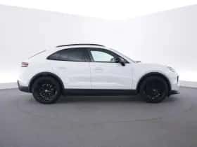 Porsche Onbekend (2025) thumbnail 6