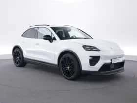 Porsche Onbekend (2025) thumbnail 7