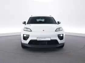 Porsche Onbekend (2025) thumbnail 8