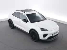 Porsche Onbekend (2025) thumbnail 9