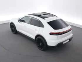 Porsche Onbekend (2025) thumbnail 10