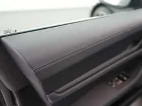 Porsche Taycan (2026) thumbnail 13