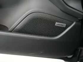Porsche Taycan (2026) thumbnail 15