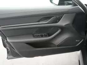 Porsche Taycan (2026) thumbnail 16