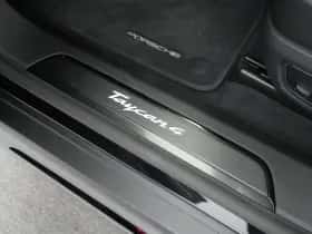 Porsche Taycan (2026) thumbnail 17